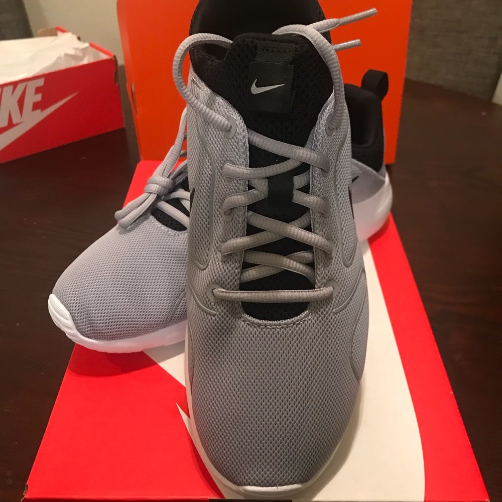 Nike Kaishi NS